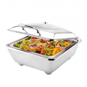 新力士 自助餐炉 W35400-7 5.5升