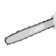 EGO 锂电锯18寸链条 LDP51132
