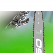 EGO 高枝锯链条 LDP51133