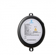 及安盾 热气溶胶灭火剂 QRR0.03GW/S (单位：台)