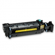 惠普 热凝器套件 HP 3WT88A 定影器加热组件适用于惠普M751DN/E75245DN (黑色)