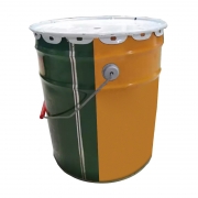 全桂 防晒隔热防水防腐涂料 QUANGUI-20L 5kg