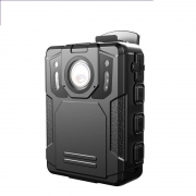 兴安迈 高清1080P录像15米红外夜视现场执法记录仪 XAM-JS1 64GB