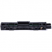 CTK 硒鼓组件 NPG-71 (黑色) 适用佳能C5535/C5540/C5550/C5560