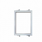 谨珅 可移动支架 303*403mm  JSZJ-304