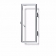 谨珅 可移动支架 323*803mm  JSZJ-504