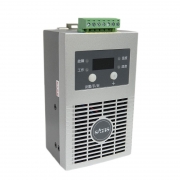 赛迪生电气 智能除湿装置 STH-30-D （含硅橡胶加热器） (单位：台 )