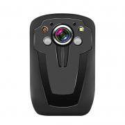 晟泰邦 慧科达 执法记录仪 DSJ-HKD01A1 32G/GPS/WIFI