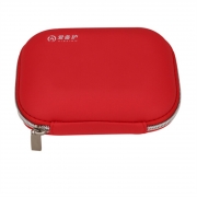 爱备护 车载家用户外便携应急包 YD-L003SW 16*12*5cm 单位：个