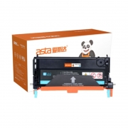 爱斯达 爱斯达适合施乐DPC2200KX粉盒CT350682粉盒 C2200墨粉盒 C3300打印机粉盒 CT350682