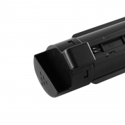 彩标 墨粉 106R01518 (黑色) 适用富士施乐Fuji Xerox Phaser 6700机型