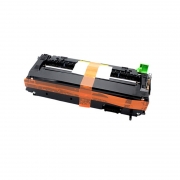 彩标 定影组件 / 适用夏普SHARP MX-2616 2618 2620 2718 2818 2820 2718N