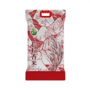 禾煜 东北大米 2.5kg
