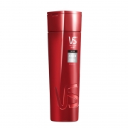沙宣 水润去屑洗发水 200ml