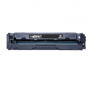 CTK 套鼓 CRG-046 大容量 (黑色) 适用佳能LBP653Cdw 654C iC LBP652C 651C MF732DW MF734CDW MF735CX
