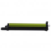 CTK 硒鼓 MX-60CT 四色套装 适用夏普MX-C2621 3081 3121 3581 4081 6081