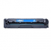 CTK 套鼓 CRG-046 大容量 (蓝色) 适用佳能LBP653Cdw 654C iC LBP652C 651C MF732DW MF734CDW MF735CX