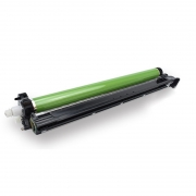 CTK 硒鼓 MX36CU (黑色) 适用夏普MX2008UC/2648/3148/3648/2508 NC