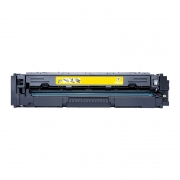 CTK 套鼓 CRG-046 大容量 (黄色) 适用佳能LBP653Cdw 654C iC LBP652C 651C MF732DW MF734CDW MF735CX