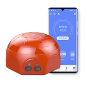星联天通 卫星电话配件 通信热点 F930