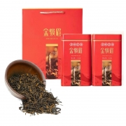 碧琳茗扬 JGG500 金骏眉红茶 花香型 250g*2罐/组(单位：组）