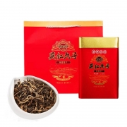 碧琳茗扬 YHG250 英德红茶 英红九号 250g(单位：罐）