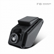 第一现场 F8 行车记录仪 64G内存卡 （单位：个）