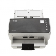 奔图 DS-238 馈纸式扫描仪 双面扫描 自动进纸（单位：台）