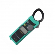 深国电投 DAQI2200R 量程0.1A~500A 钳形电流表