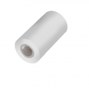 锐普力科 RP-FBQ4 反光标签色带 白色 260mmX20m（单位：卷）