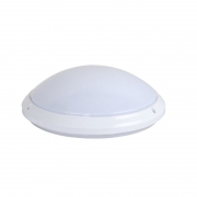 鼎晟丰（DSF）鼎峰GDFM-600 LED吸顶灯 24W