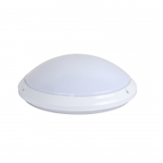 鼎晟丰（DSF）鼎峰GDFM-600 LED吸顶灯 12W