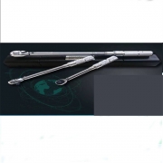 钢域 G-110 1/2系列全钢型预专业级扭力扳手10-110Nm（单位：把）