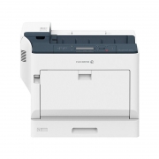 富士施乐（Fuji Xerox）C2555 A3彩色无线打印机 自动双面(单位：台）