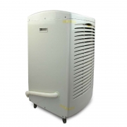 格力CF3.8BDE工业除湿机除潮祛湿机150L（单位：台）