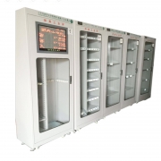 博铭达 智能安全工具柜 1960*1000*600mm 普通型 (计价单位：个)