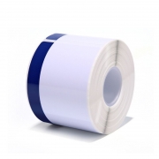 光旭科技 标签 SG50-80/3-510 50*80mm 聚氯乙烯复合材料