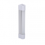 鼎晟丰 LED便携式多功能灯管 ST-03 6W