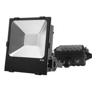 鼎晟丰（DSF） LED灯 DSF-A3