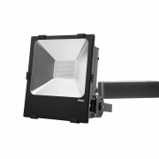 鼎晟丰（DSF） LED灯 DSF-A2