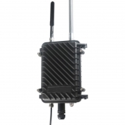 鼎晟丰（DSF）灯具网关 DSF-M3