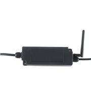 鼎晟丰（DSF）灯具调光模组 DSF-M2