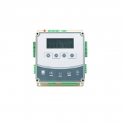 鼎晟丰（DSF）灯具智能控制器 DSF-M1