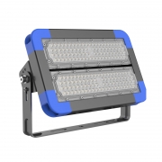 鼎晟丰（DSF）鼎峰GDFG-902 LED模组泛光灯 100W