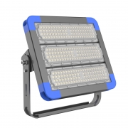 鼎晟丰（DSF）鼎峰GDFG-902 LED模组泛光灯 150W