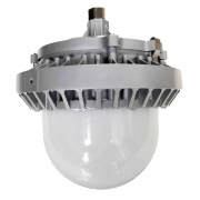 鼎晟丰（DSF）鼎峰GDFG-903 LED平台灯LED泛光灯 70W