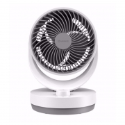 艾美特(Airmate )(GBHX) 循环扇 CA15-X28 单位：台