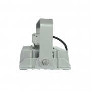 凯瑞（GBHX） CARY-5029H  LED防眩泛光灯 100W