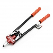 卡夫威尔(GBHX)（OK-TOOLS） GU0004 17寸重型拉铆枪