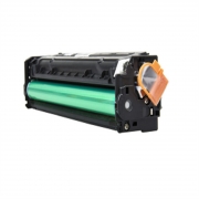 欣彩 Xincai AR-M451M （GBHX）硒鼓 红色 大众版 适用惠普HP M351a M451dn M451nw M375nw 计价单位:支